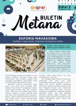 Buletin-Metana-Edisi-2_removed_page-0001