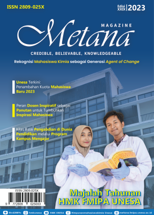 Cover METANAfix-01